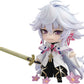 Orange Rouge Fate/Grand Order: Caster/Merlin (Magus of Flowers Version) Nendoroid Action Figure