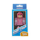 EnderToys Kawaii Girl Action Figure