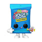 Funko Pop! Ad Icons: Jolly Rancher - Jolly Rancher Hard Candy Bag
