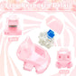 Hasbro Toys Lock Stars Special Collection Multi-Pack