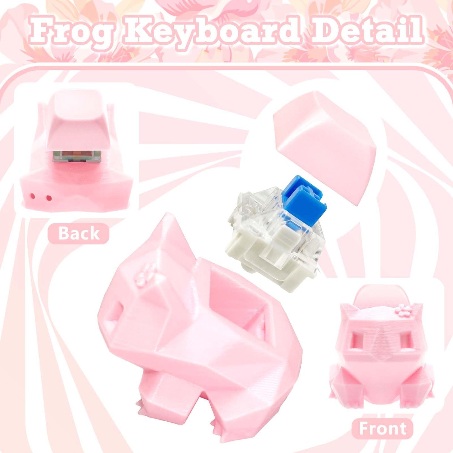 Hasbro Toys Lock Stars Special Collection Multi-Pack