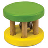 Green Tones 3726 Roller Bells