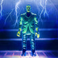 Super7 Universal Monsters Frankenstein - 3.75' Universal Monster Movies Action Figure Classic Movie Collectibles And Retro Toys