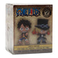 Funko Pop! Mystery Mini: One Piece - One Mystery Figure (Styles May Vary)