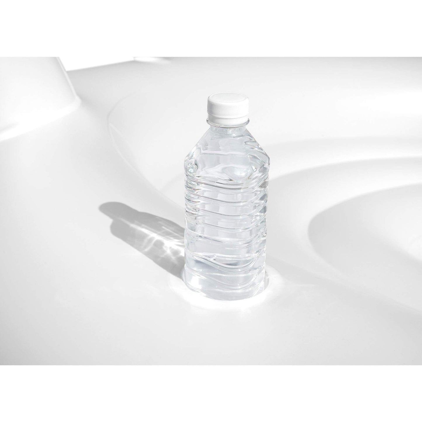 Intex Unicorn Party Island, Inflatable Island