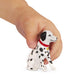 Terra By Battat – Firehouse Dogs - Toy Animal Figure Dog Playset For Kids 3-Years-Old & Up (3 Pc)
