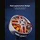 HGLRC Specter 1404 2750KV 4-6S Brushless Motor for FPV Racing Drones(1PCS)
