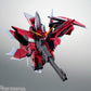 TAMASHII NATIONS - Mobile Suit Gundam Seed - GAT-X303 Aegis Gundam ver. A.N.I.M.E.  Bandai Spirits The Robot Spirits Figure