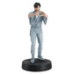Hero Collector Eaglemoss Marvel Movie Collection 1:16 Figurine | Stephen Strange
