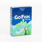 Springbok Children'S Go-Fish Card Game