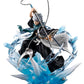 TAMASHII NATIONS - Bleach: Thousand-Year Blood War - Toushiro Hitsugaya -Thousand-Year Blood War-, Bandai Spirits FiguartsZERO C