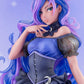 Kotobukiya My Little Pony: Princess Luna Bishoujo Statue, Multicolor