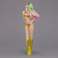 Banpresto - Urusei Yatsura - Lum (ver. B), Bandai Spirits Glitter & Glamours Figure