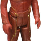 Flash - The Flash