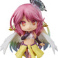 Good Smile No Game No Life: Jibril Nendoroid Action Figure
