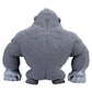 Wayfengli Super Stretchy Gorilla Fidget Toy, Squishy Monkey Squeeze Toy, Splat Maxi Kong, Sensory And Fidget Toy For Kids And Ad