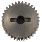 33T Steel Idler Gear/Tamiya / 22087