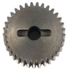 33T Steel Idler Gear/Tamiya / 22087