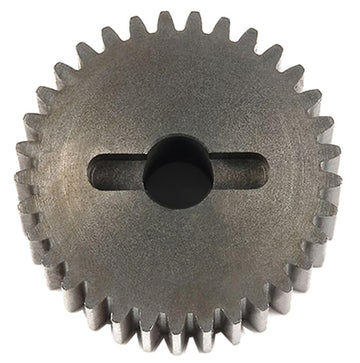 33T Steel Idler Gear/Tamiya / 22087