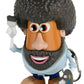 Super Impulse 2' Poptater Keychain Assortment, Each Sold Separately, Styles Selected At Random