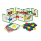 Hand2Mind Clip-Itz Life Cycle Card Set