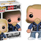Funko POP! Television: Sons of Anarchy Jax Teller Action Figure