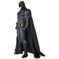 Zack Snyders Justice League: Batman Mafex Action Figure