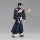 Banpresto - Jujutsu Kaisen - Noritoshi Kamo (Ver. B), Bandai Spirits Jukon No Kata Figure