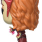 Funko Pop! Marvel: Doctor Strange Multiverse Of Madness - Scarlet Witch