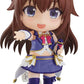 Max Factory Hololive Production: Tokino Sora Nendoroid Action Figure,Multicolor