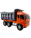 Big Daddy Extra Large Dump Truck with Dump Lever Huge Toy Truck