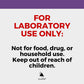 Innovating Science Diffusion And Cell Size Kit