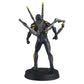 Hero Collector Eaglemoss Marvel Movie Collection 1:16 Figurine | Yellowjacket