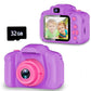 Gen-Z Adorable Selfie Camera