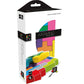 GIGAMIC Katamino Pocket - Travel size, (GZKP)