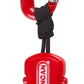 Duncan Toys Yo-Yo Scout Survivor Pack, Yo-Yo Gift Set With [2] Yo-Yos, Accessories, Trick Book And More
