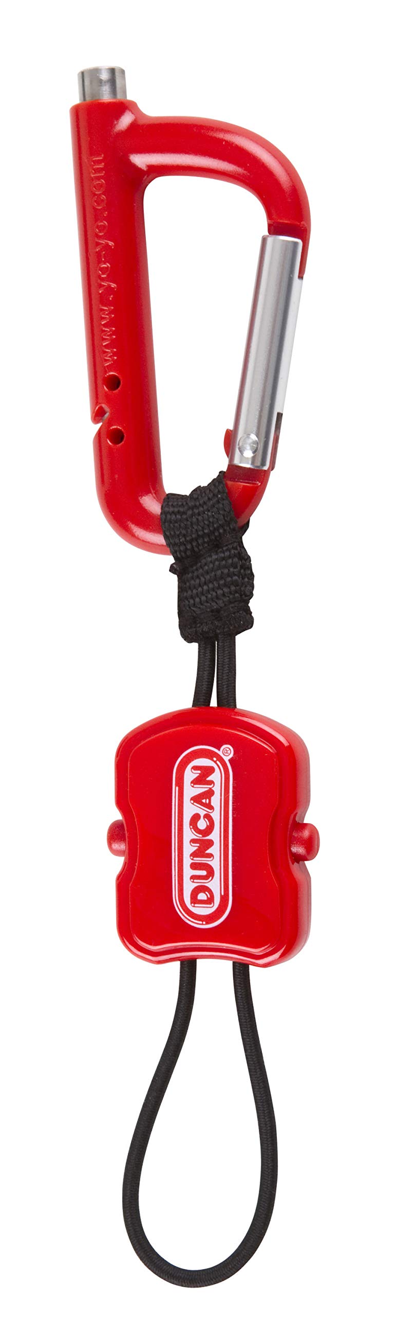Duncan Toys Yo-Yo Scout Survivor Pack, Yo-Yo Gift Set With [2] Yo-Yos, Accessories, Trick Book And More