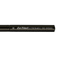 da Vinci Watercolor Travel Watercolor Brush, 6, black