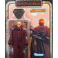 Hasbro Figure Boba Fett Sand Dweller 15Cm