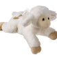 Mary Meyer Inspirational Wind-Up Musical Lamb Soft Toy, Jesus Loves Me
