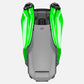 Master Airscrew Stealth Propellers for DJI Mavic 3 - Green, 4 pcs