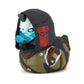 Tubbz Boxed Edition Cayde-6 Collectible Vinyl Rubber Duck Figure - Official Destiny Merchandise - Tv, Movies & Video Games