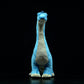 Zhongxin Made Simulation Brachiosaurus Dinosaur Stuffed Plush Toy- Dinosaur Tyrannosaurus Rex Plushie, Animals Stuffed Toys Soft, Gifts For Kids,14 Inches