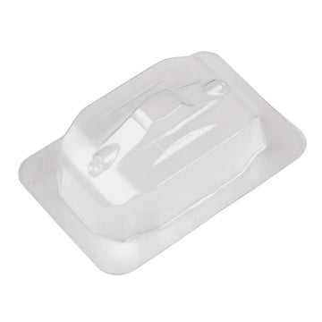 Team Associated Front Scoop: RC10B74, ASC92252