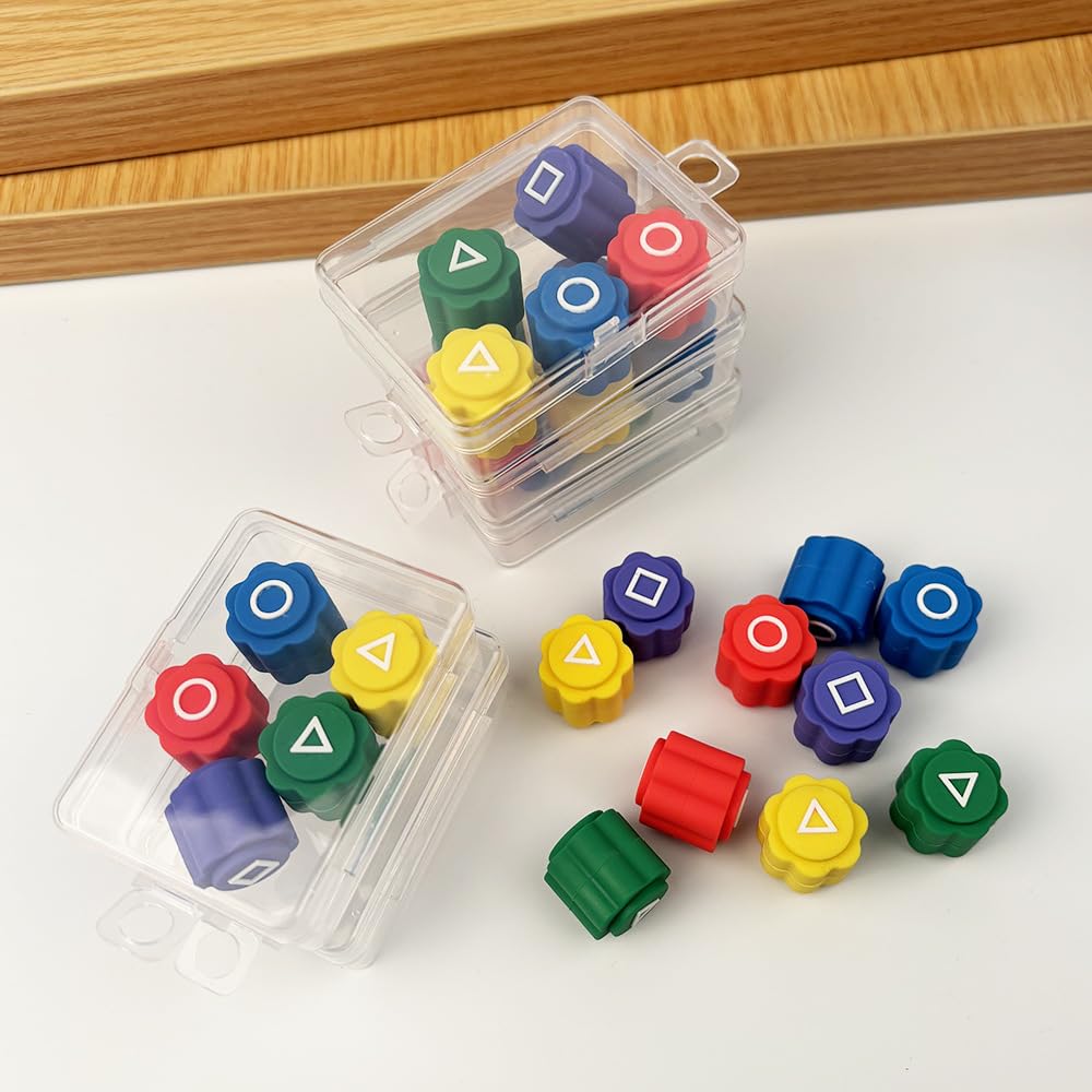 Oyeftp Gong Gi Korean Game, 2025 New Tossing Game, Gong Gi Game, Gong Gi Set Stone Game, Board Games, Gongi Folk Set, Gongi Gi D