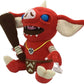 Plush Toys Breath Of The Koroks Wild Plushies Legend Of Bokoblin Zel Da Doll For Fan Pendant 10'