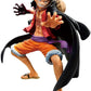 Banpresto One Piece King Of Artist The Monkey.D.Luffy-Wanokuni Ii-
