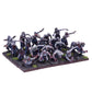 Mantic Games, Kings Of War: Undead Zombies Miniatures Expansion Pack