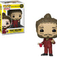 Funko Pop! Rocks: Post Malone Vinyl Figure, Standard Size, Multicolor, Model 39181