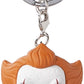 Funko Pop! Keychains: It 2 - Pennywise With Beaver Hat, Multicolor